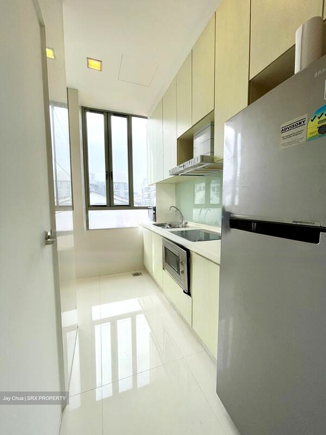 Cantiz @ Rambai (D15), Apartment #638125531